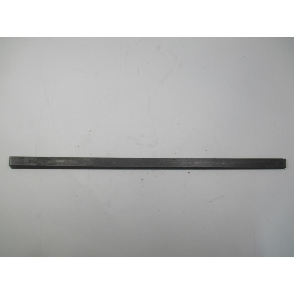 OPTIMUM Keilleiste TX4414 (3) SM-03432420605