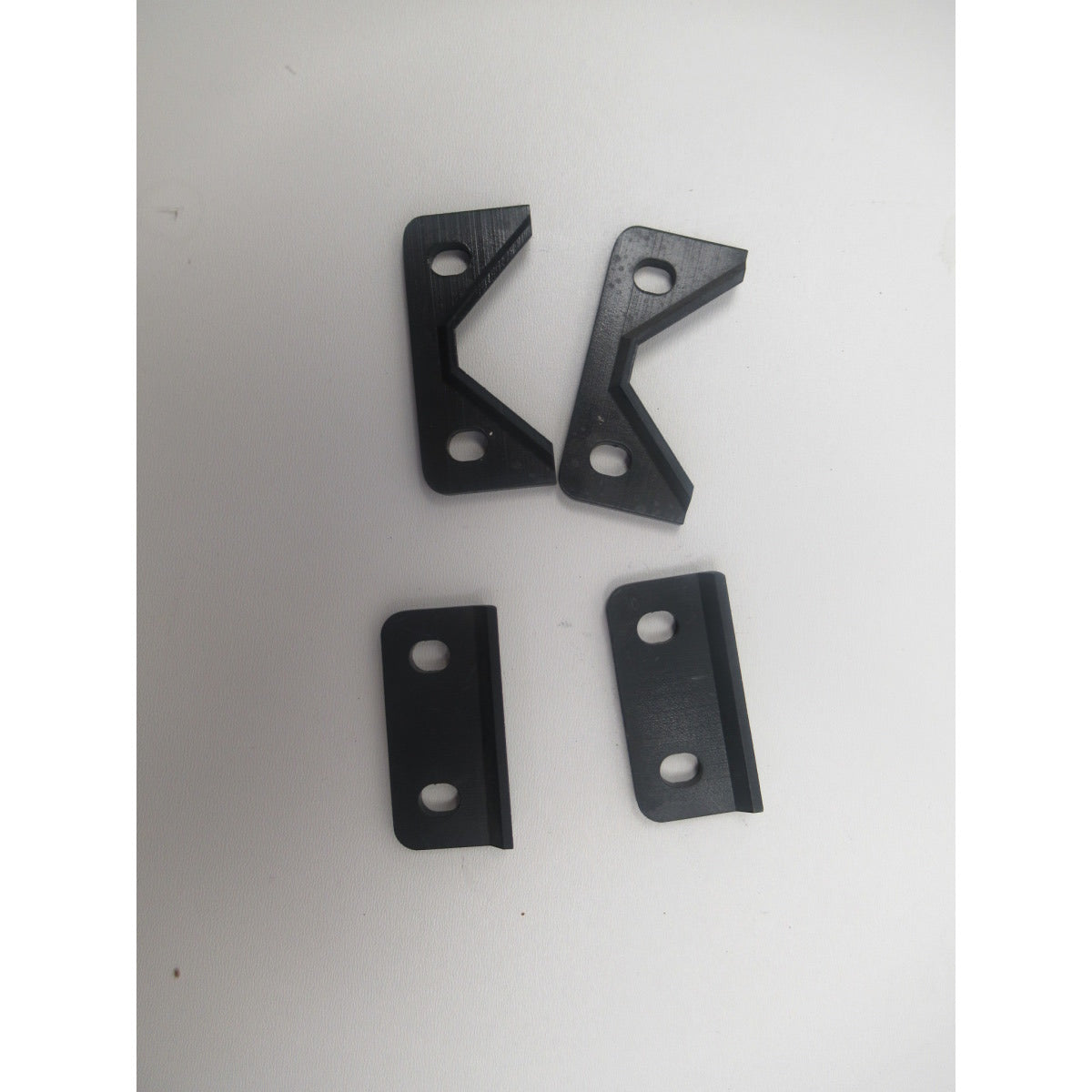 OPTIMUM Abstreiferset TX4414 SM-03432420WS