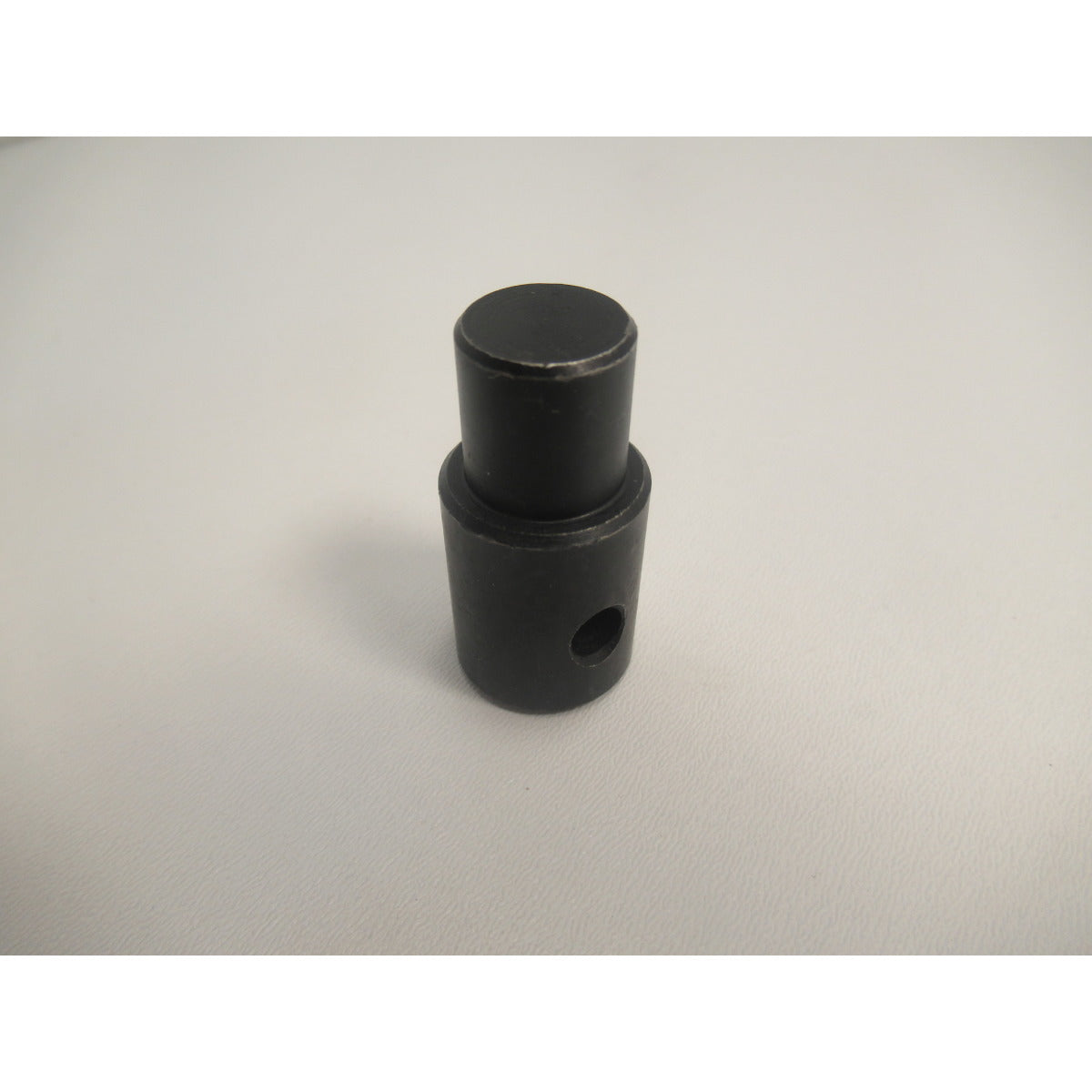 OPTIMUM Welle TX5216/TX6222 SM-03432440108