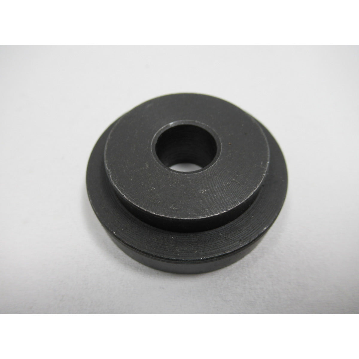 OPTIMUM Flansch TX5216 RAL9005 SM-034324401130