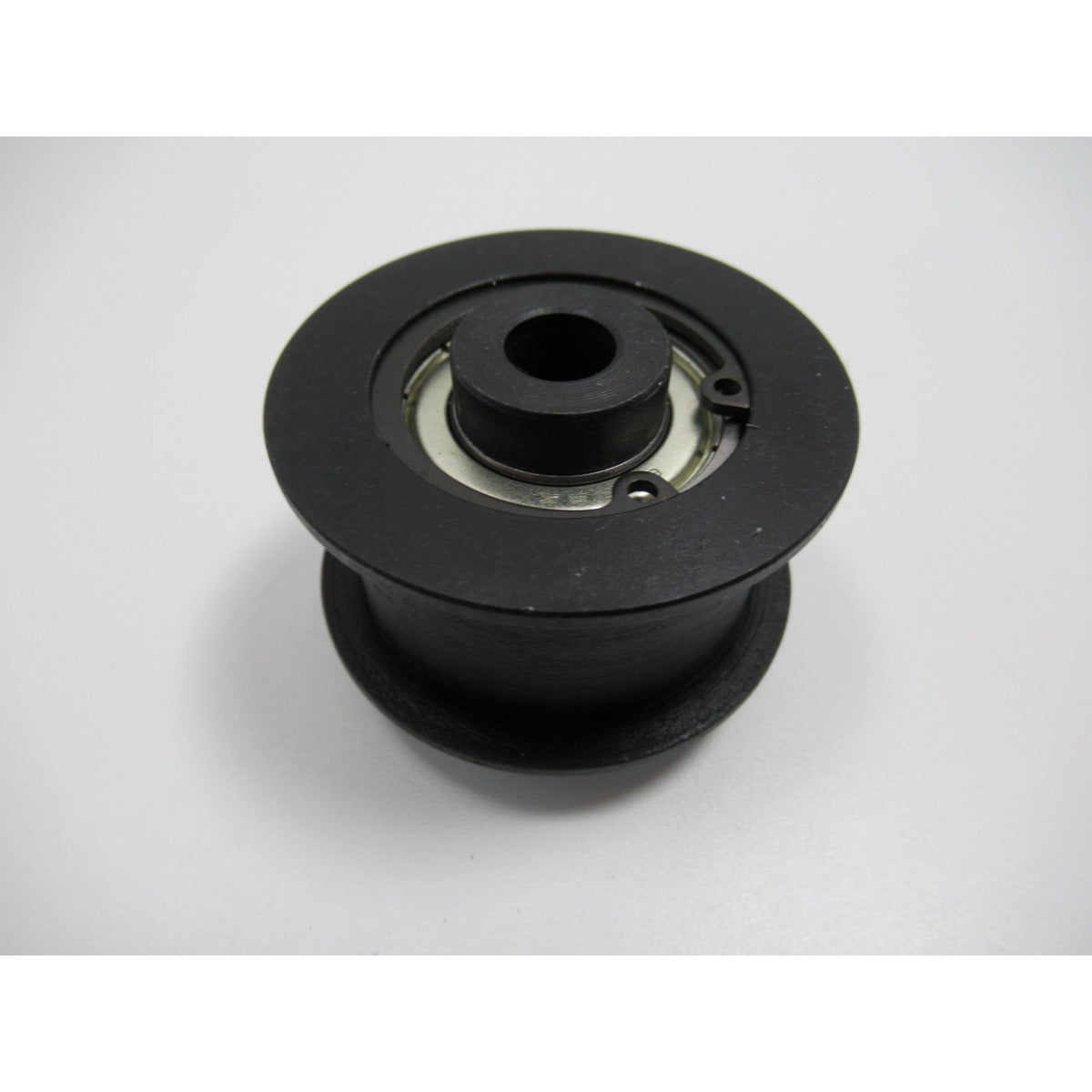 OPTIMUM Spannrolle TX 5216 / TX 6222 komplett SM-034324401133CPL