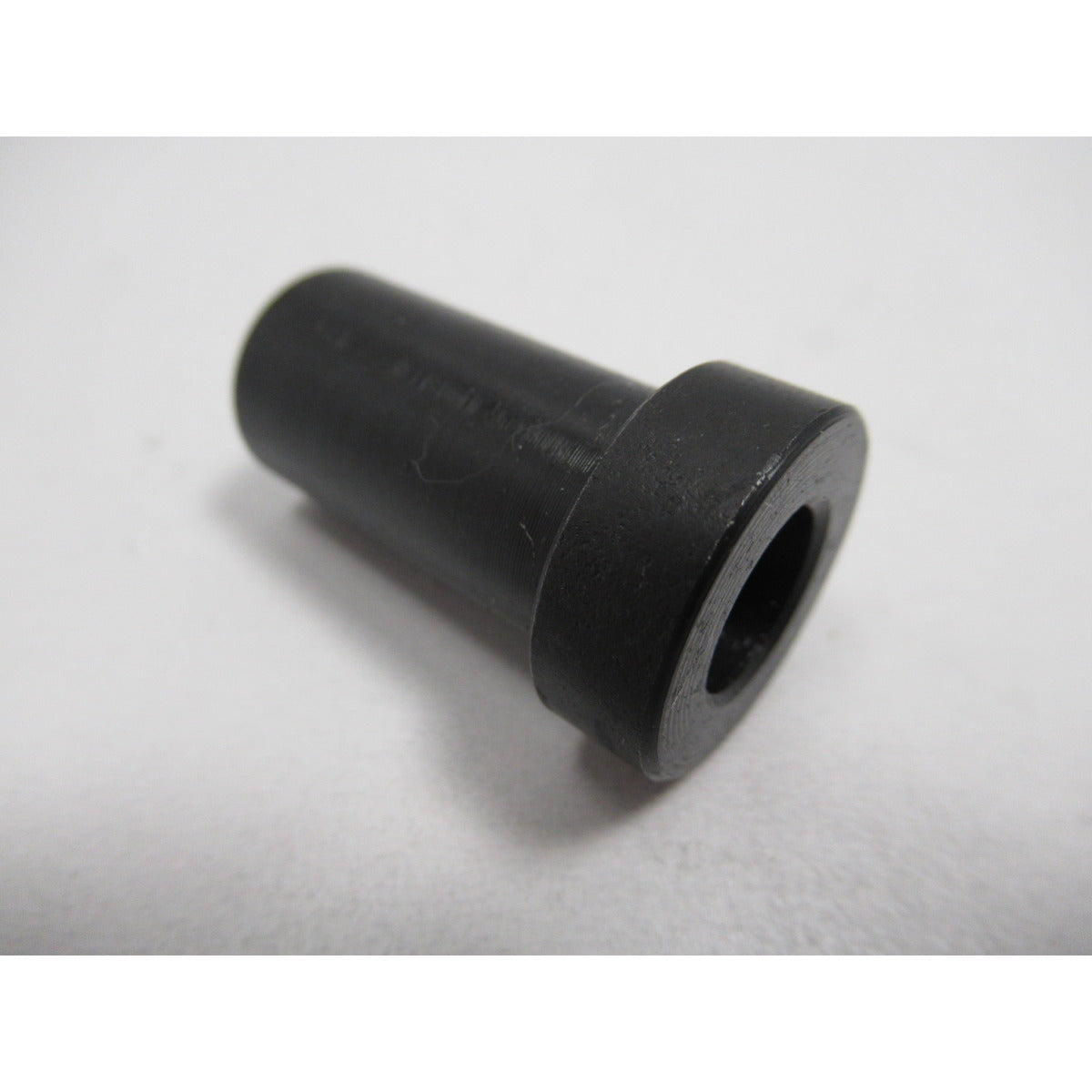 OPTIMUM Hülse TX5216 RAL9005 SM-034324401134