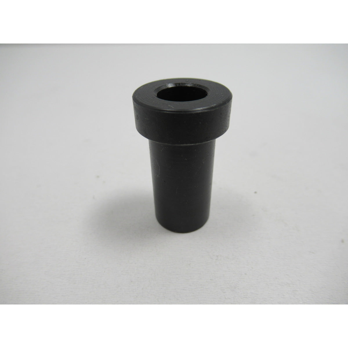 OPTIMUM Hülse TX5216 RAL9005 SM-034324401134