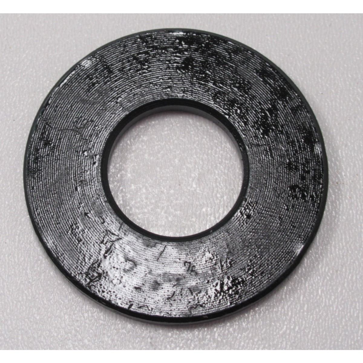 OPTIMUM Scheibe TX5216 – Detailausführung 2 SM-03432440116