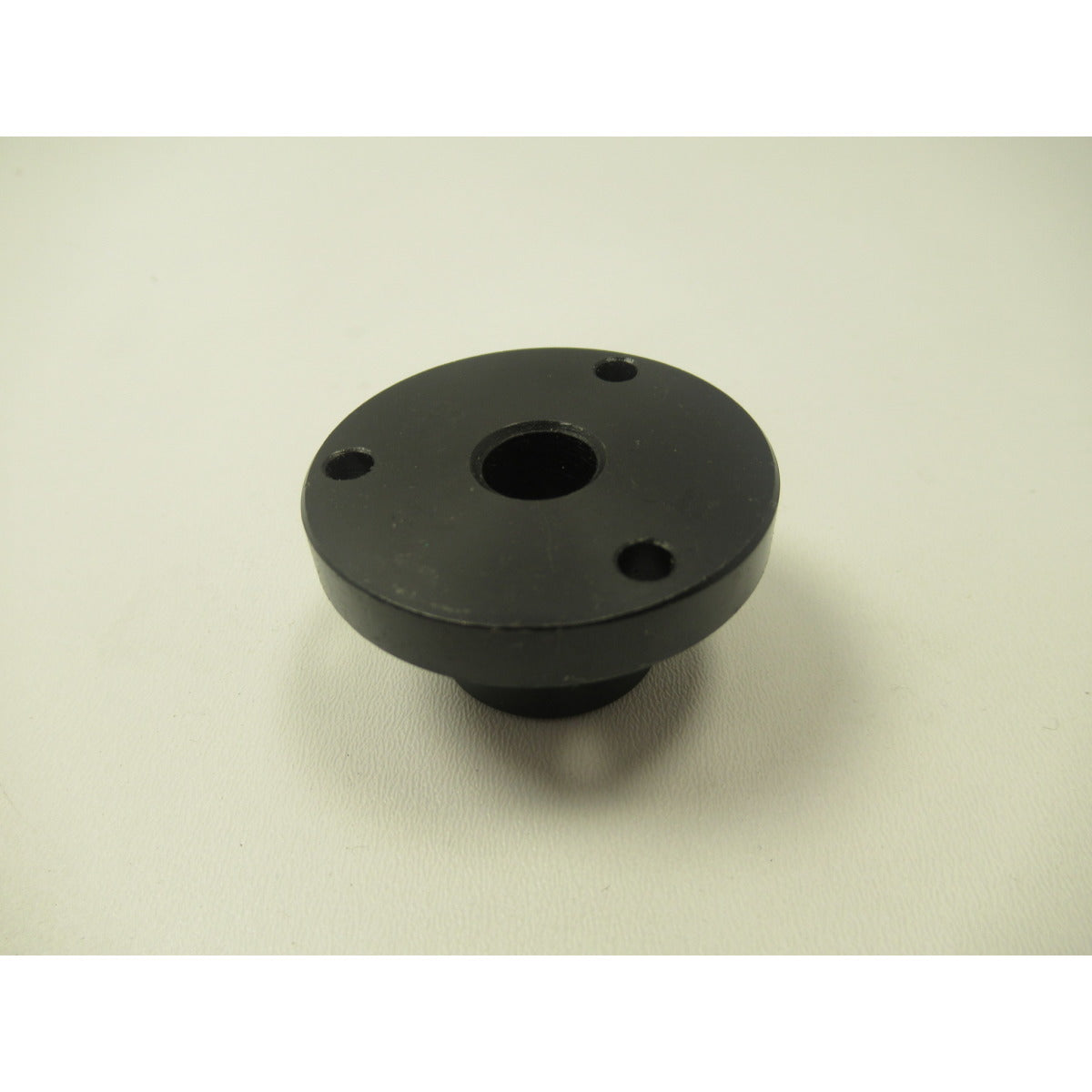 OPTIMUM Flansch TX5216 SM-03432440120