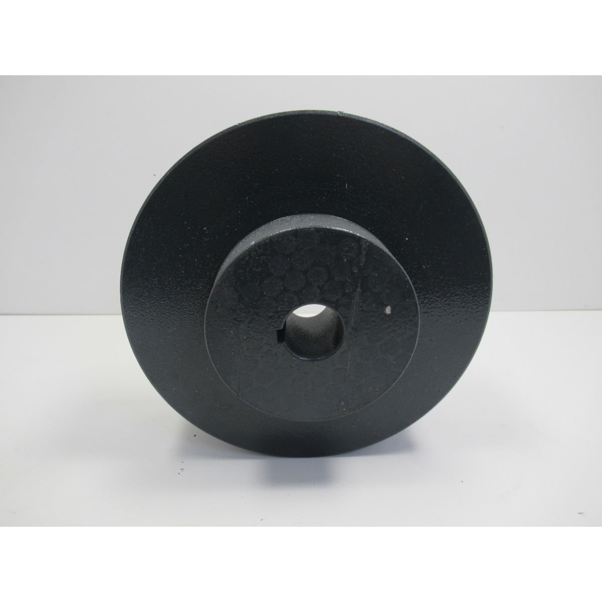 OPTIMUM Riemenscheibe TX5216 RAL7016 SM-03432440121