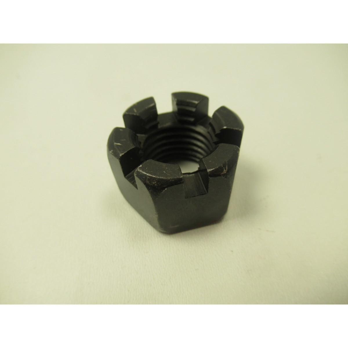 OPTIMUM Spezialmutter TX5216 SM-03432440128