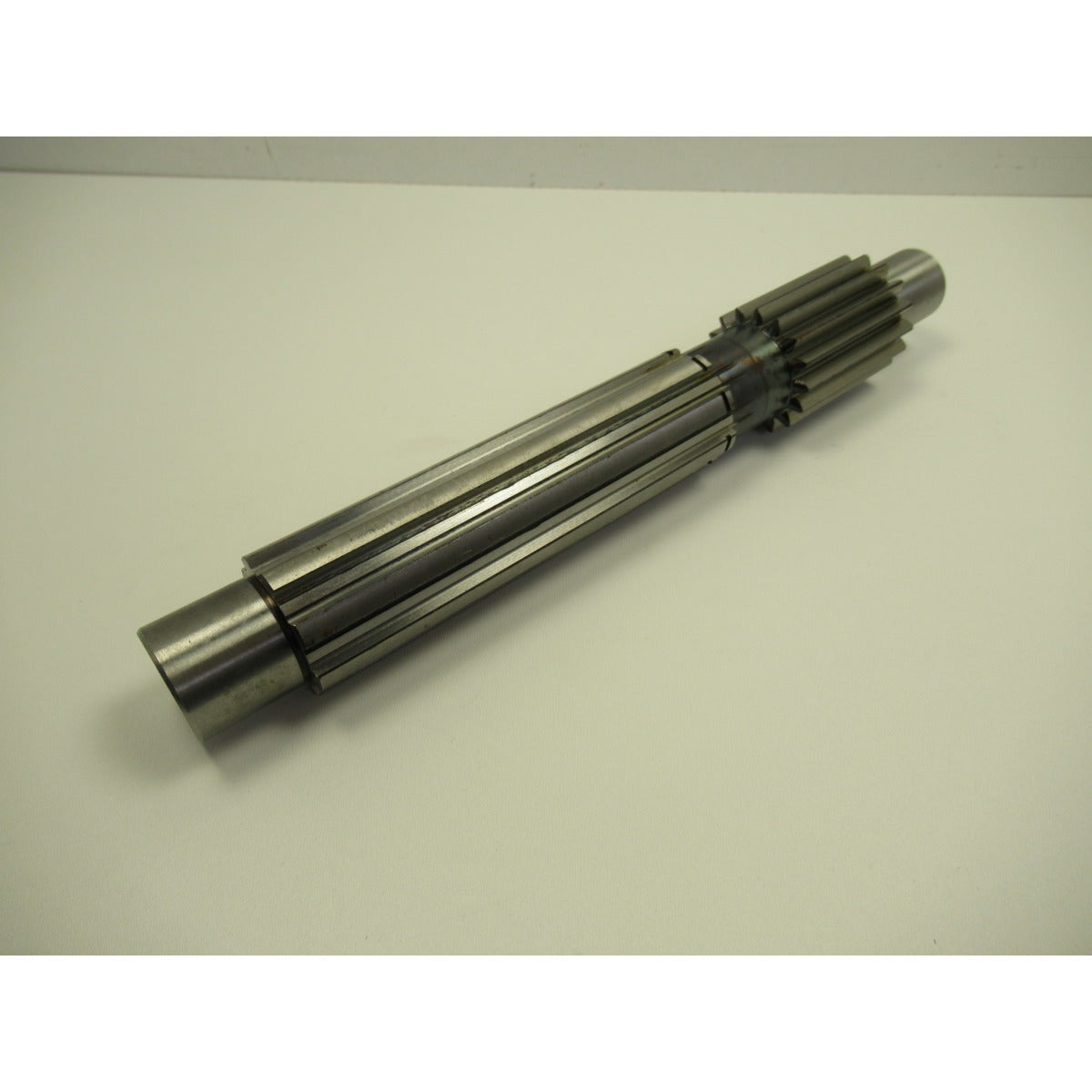 OPTIMUM Welle TX5216 – Modellvariante 7 SM-03432440129