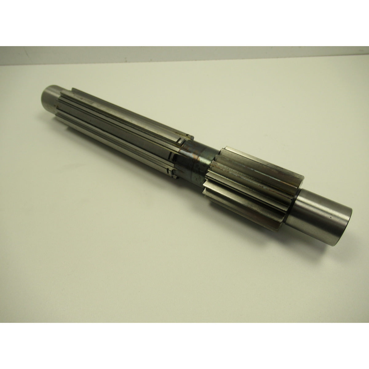 OPTIMUM Welle TX5216 – Modellvariante 7 SM-03432440129