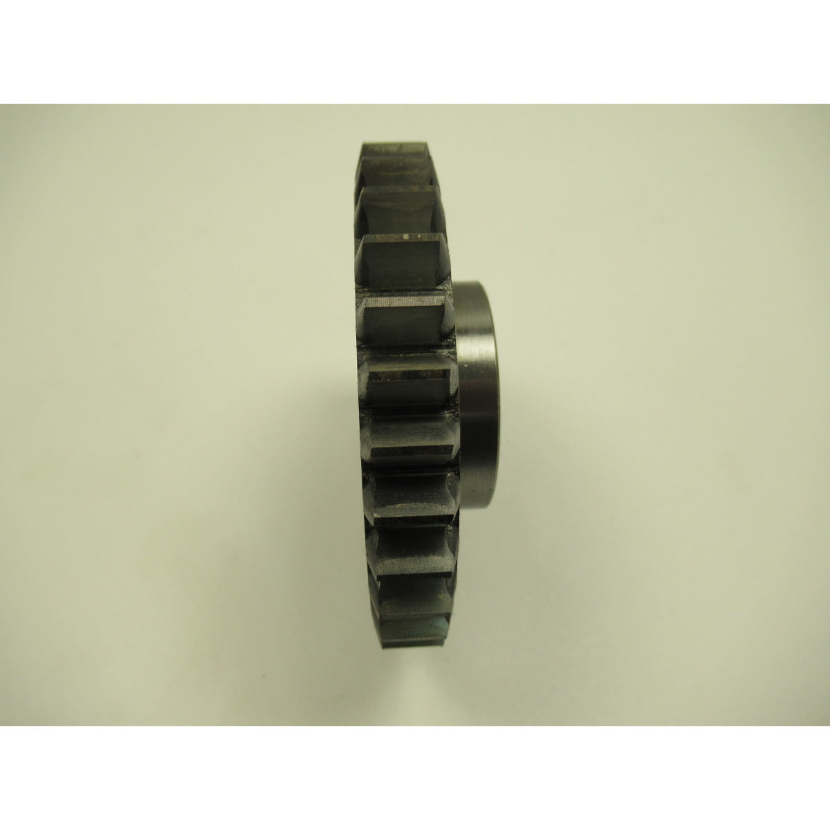 OPTIMUM Zahnrad TX5216 – Ausführung 9 SM-03432440130