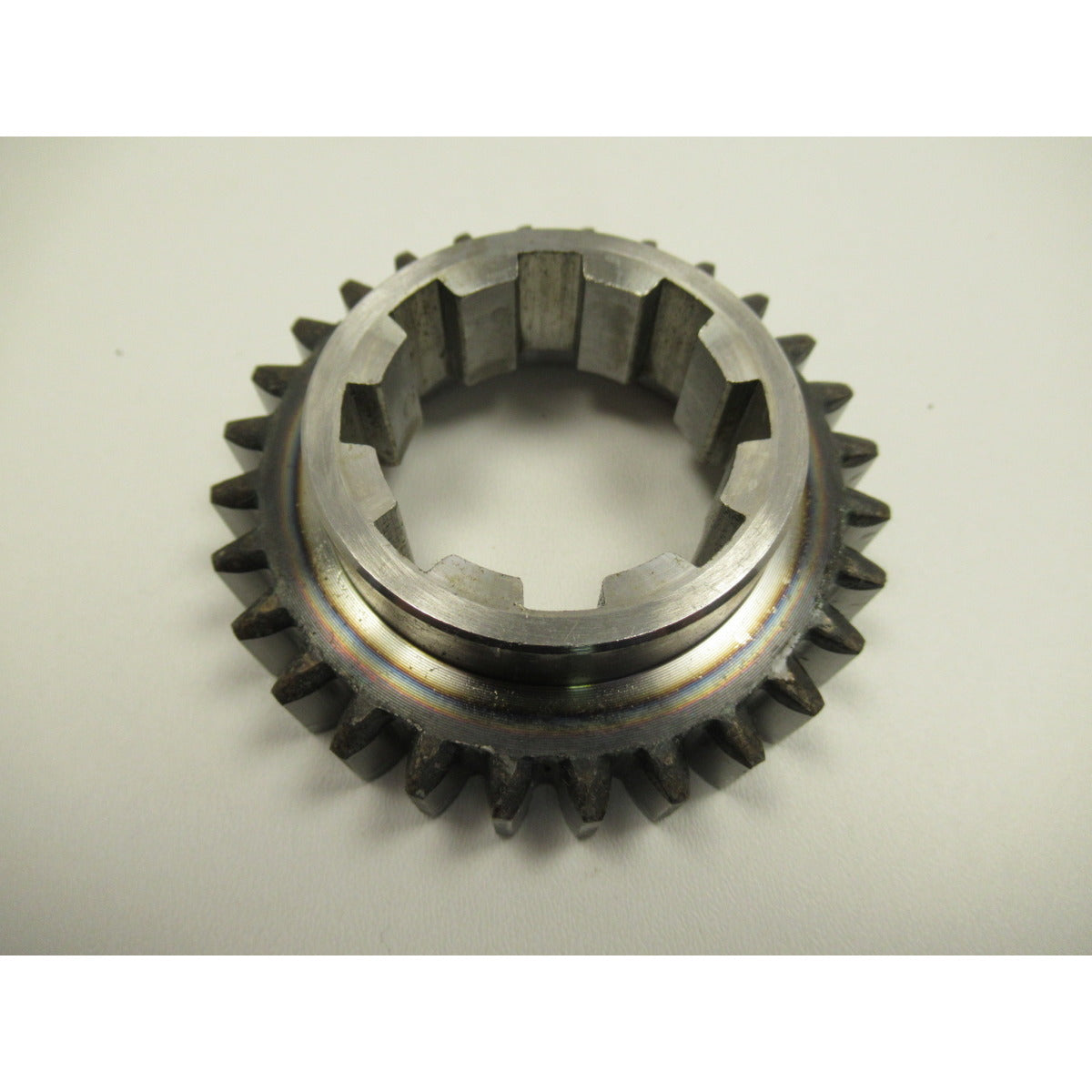 OPTIMUM Zahnrad TX5216 – Variante 12 SM-03432440131