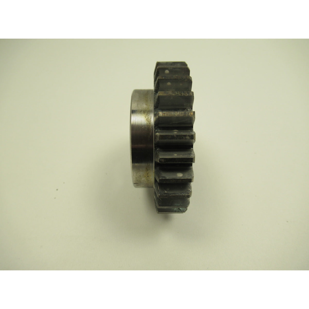 OPTIMUM Zahnrad TX5216 – Variante 12 SM-03432440131