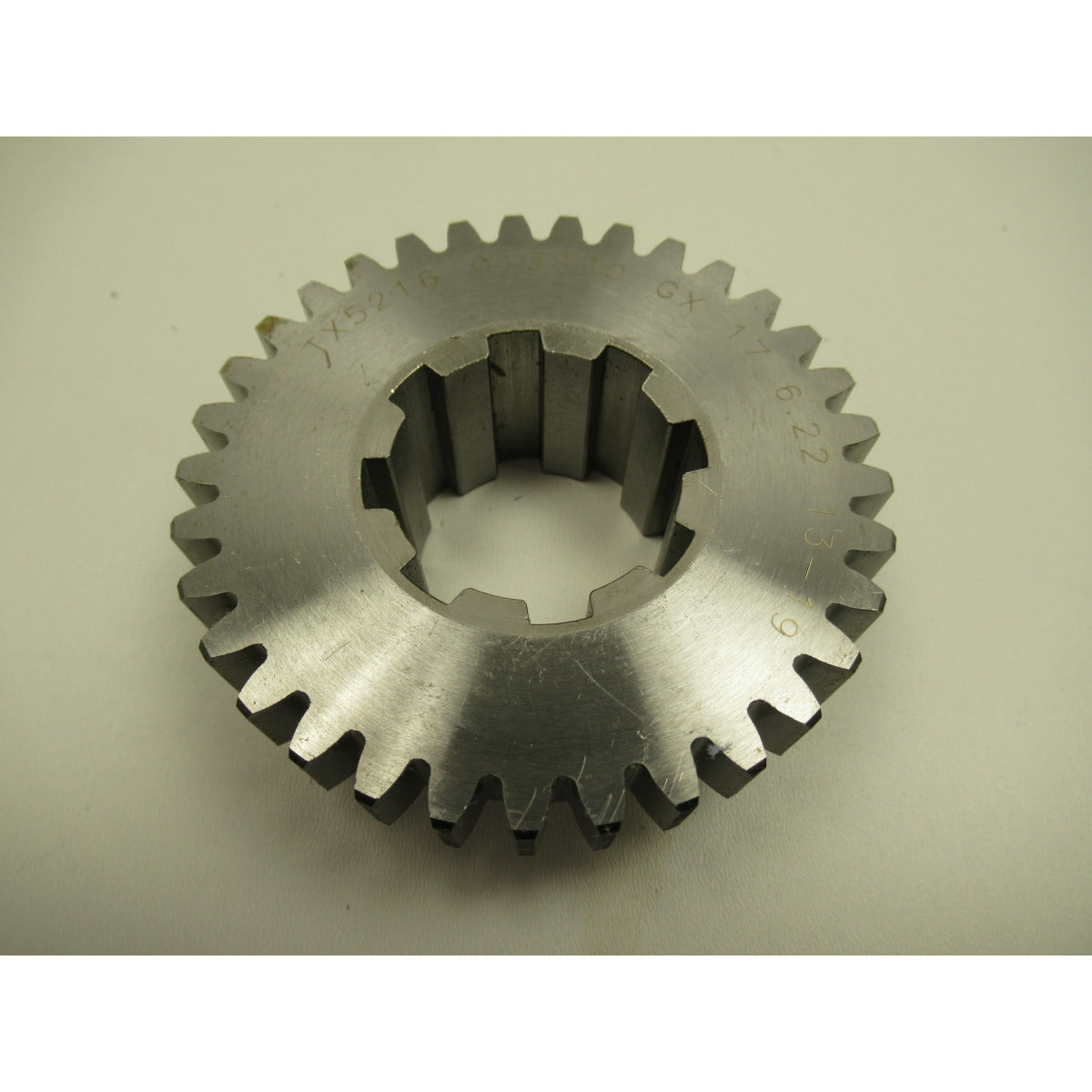 OPTIMUM Zahnrad TX5216 (33) SM-03432440133