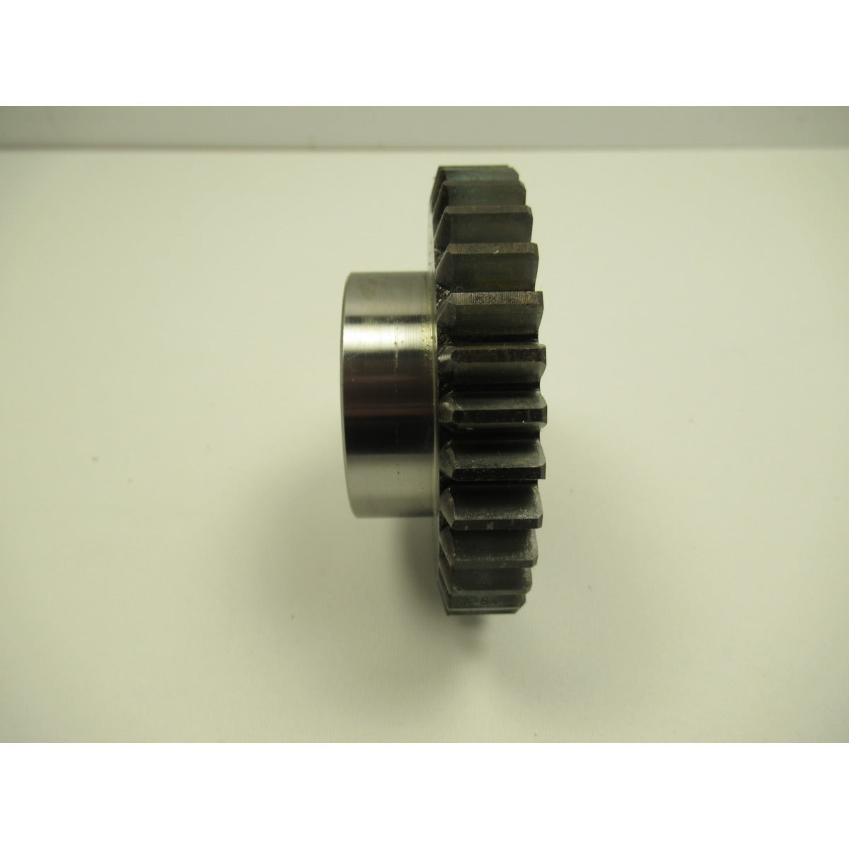 OPTIMUM Zahnrad TX5216 (33) SM-03432440133