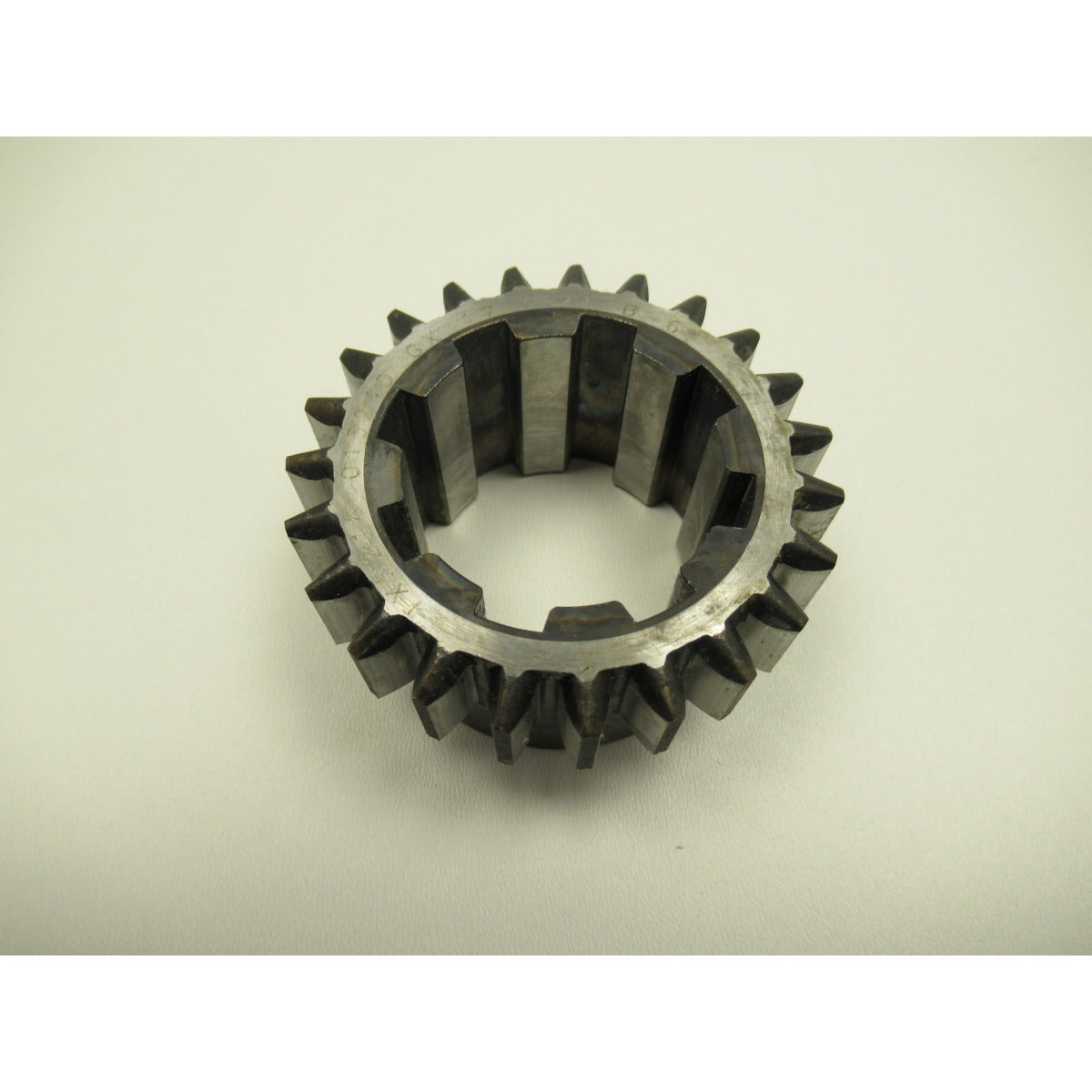 OPTIMUM Zahnrad TX5216, Version 44 SM-03432440134