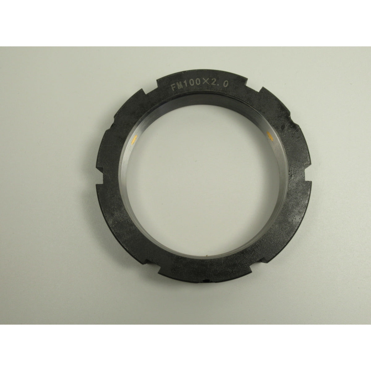 OPTIMUM Nutmutter TX5216 SM-03432440153