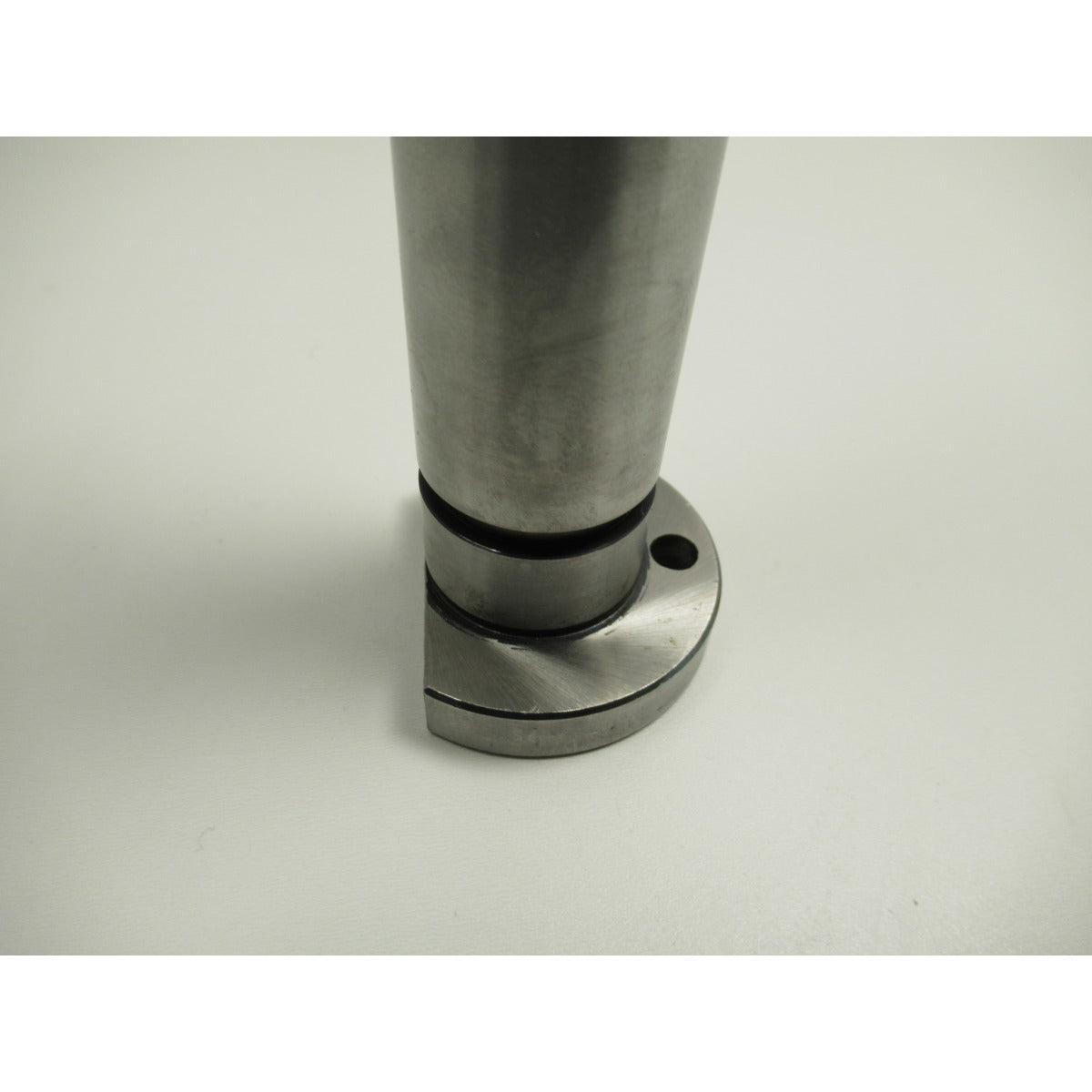 OPTIMUM Welle TX5216 (15) SM-03432440174