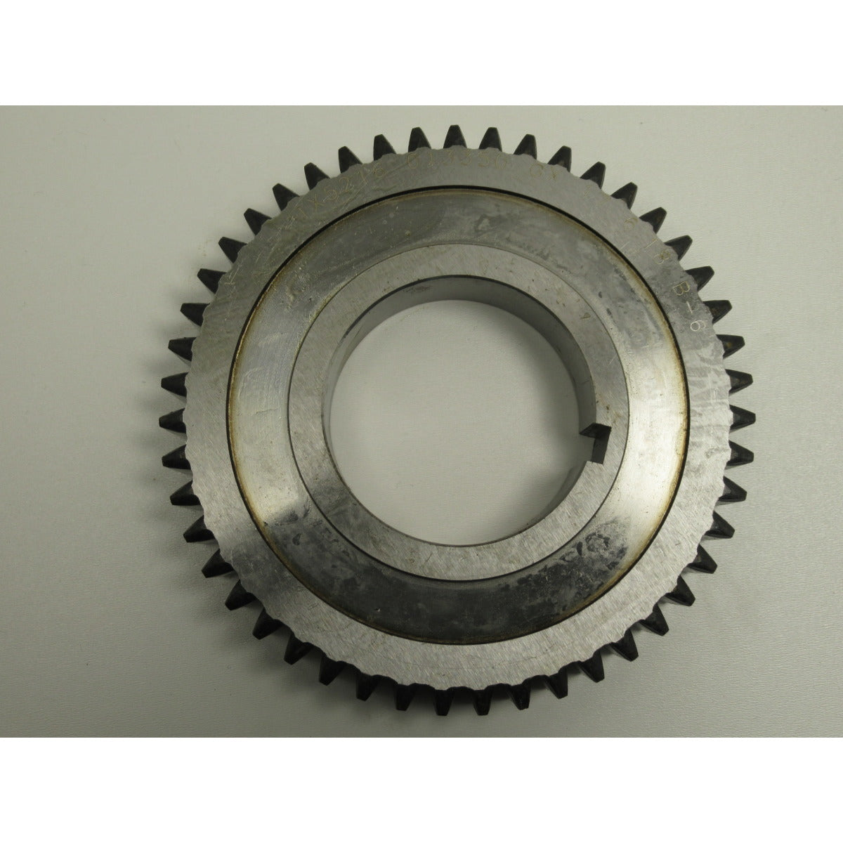 OPTIMUM Zahnrad TX5216 – Variante 38 SM-03432440176