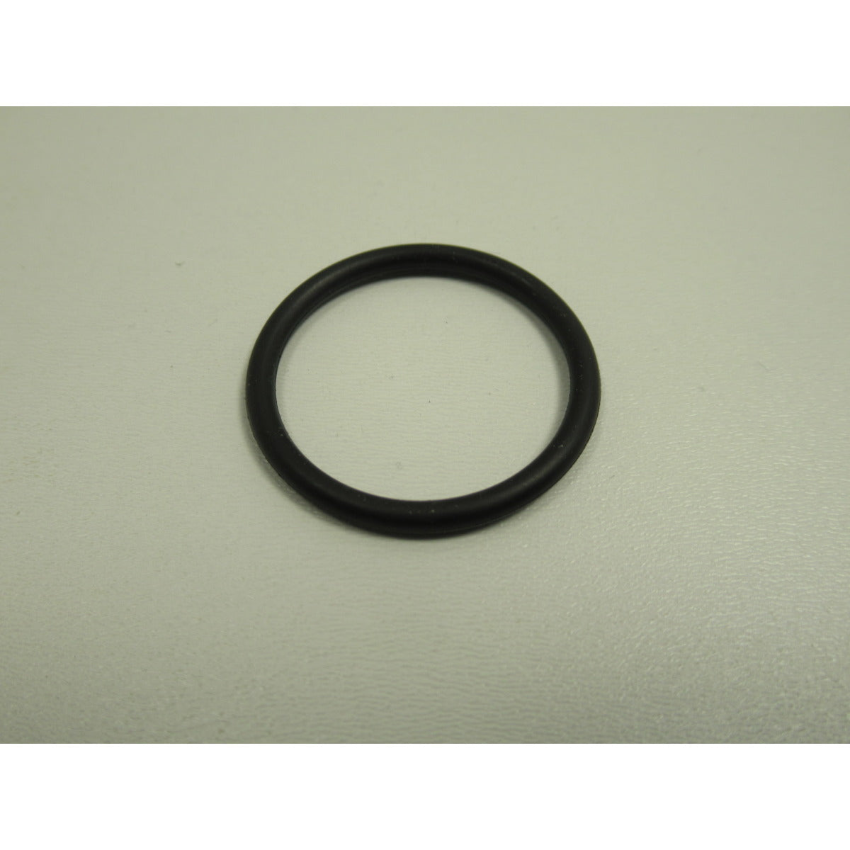 OPTIMUM O-Ring TX5216 25x2.65 SM-03432440177