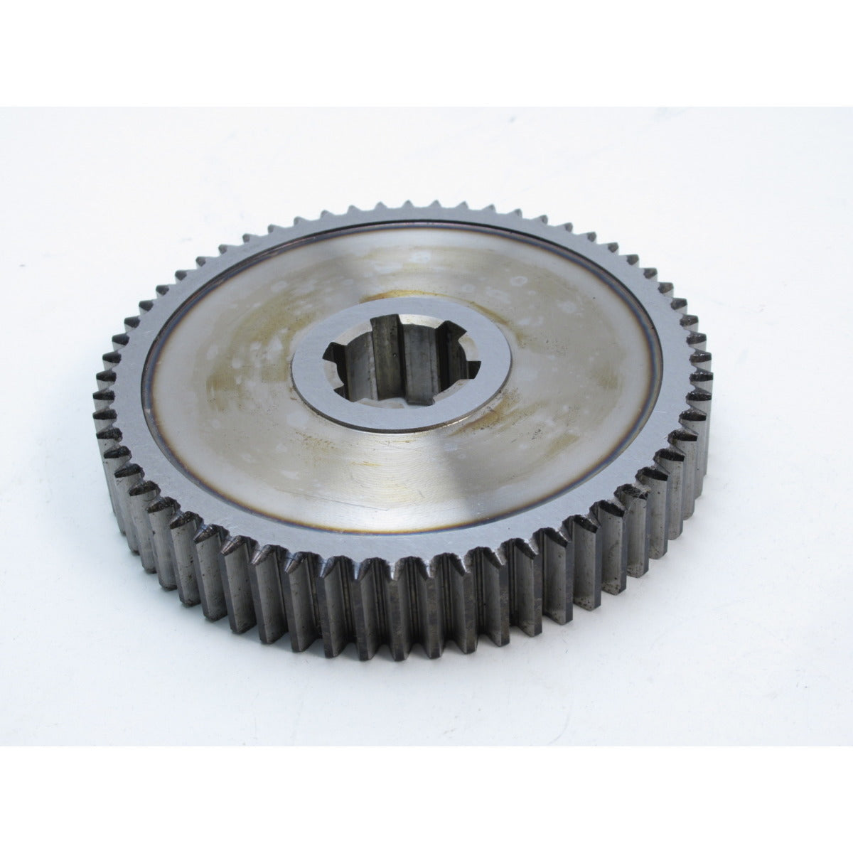 OPTIMUM Zahnrad TX5216/TX6222 – technische Ausführung 2 SM-03432440185