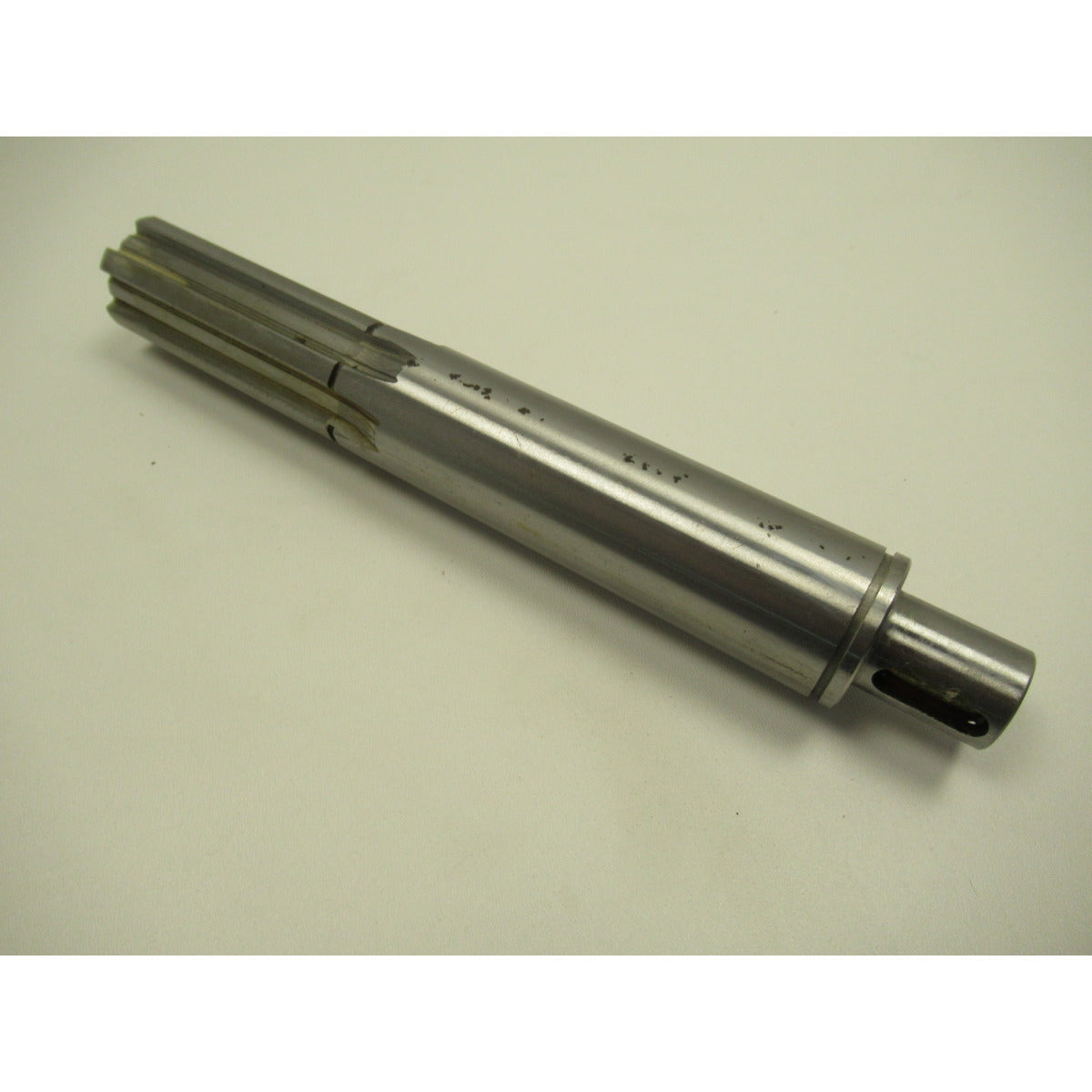 OPTIMUM Welle TX5216 – Variante 22 SM-03432440191