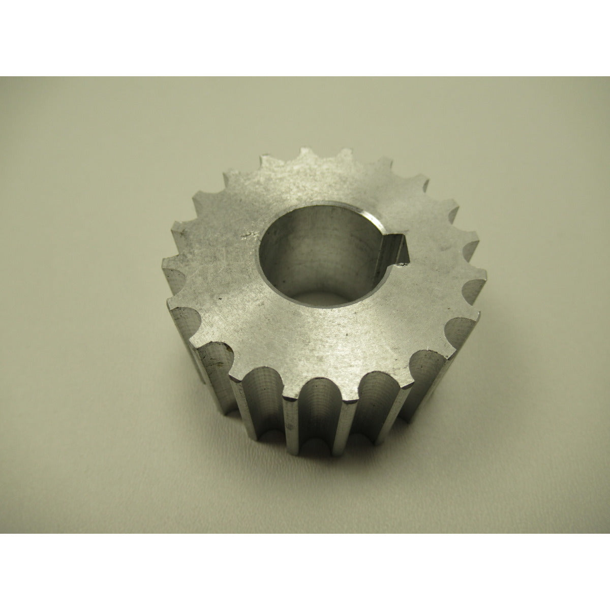 OPTIMUM Zahnrad TX5216, Version 42 SM-03432440193