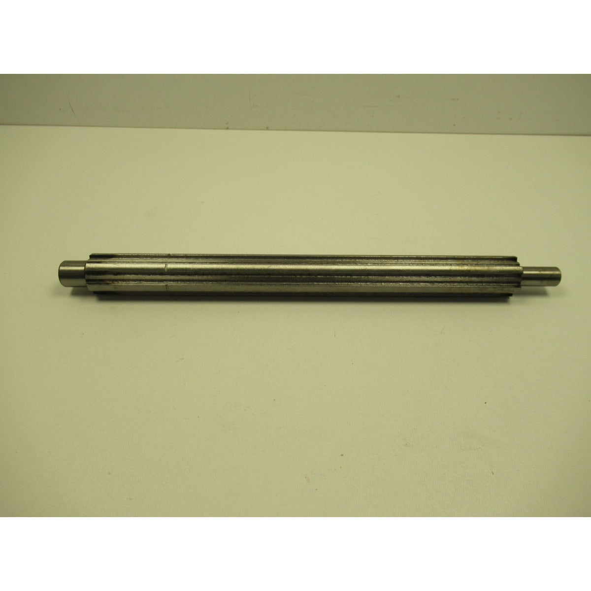 OPTIMUM Welle TX5216 (18) SM-03432440315