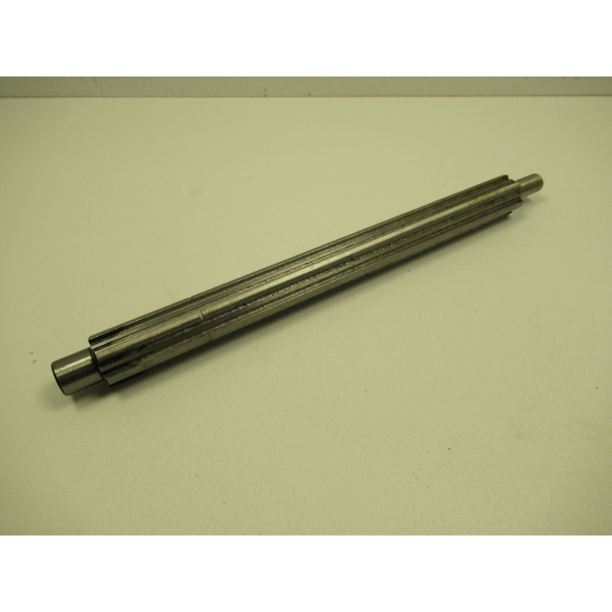 OPTIMUM Welle TX5216 (18) SM-03432440315