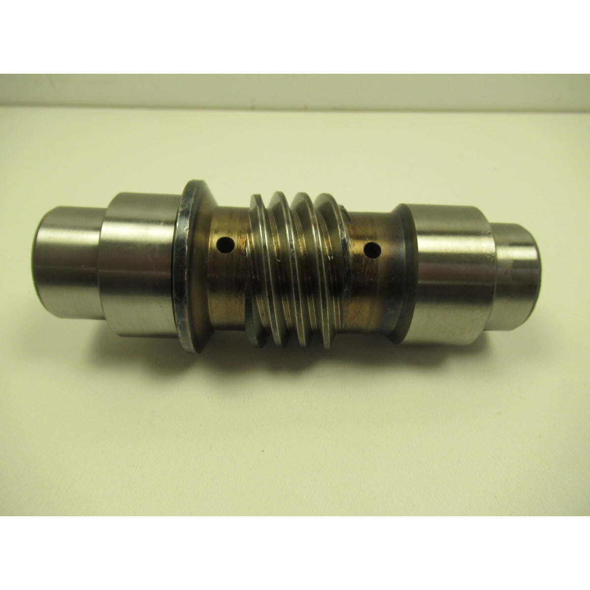 OPTIMUM Welle TX5216 SM-03432440453