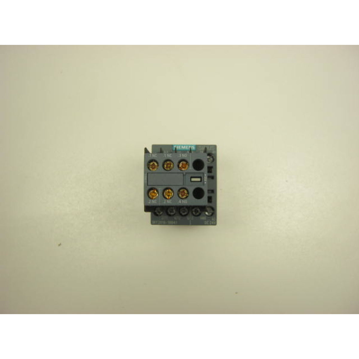 OPTIMUM Schütz TX 5216 SM-034324405K31