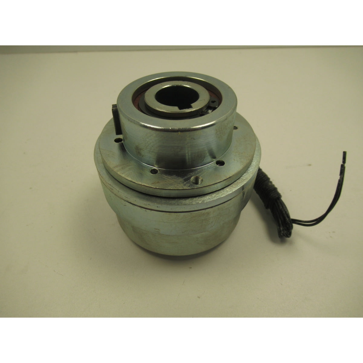 OPTIMUM Kupplung TX5216/6222 Vorschub Z-Achse SM-034324405Y4