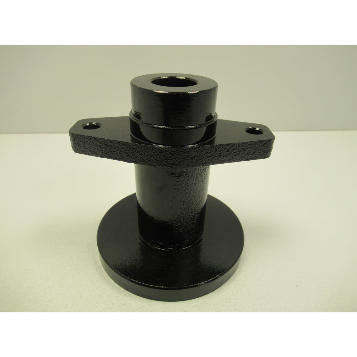 OPTIMUM Lagerbock TX5216/TX6222 SM-03432440602