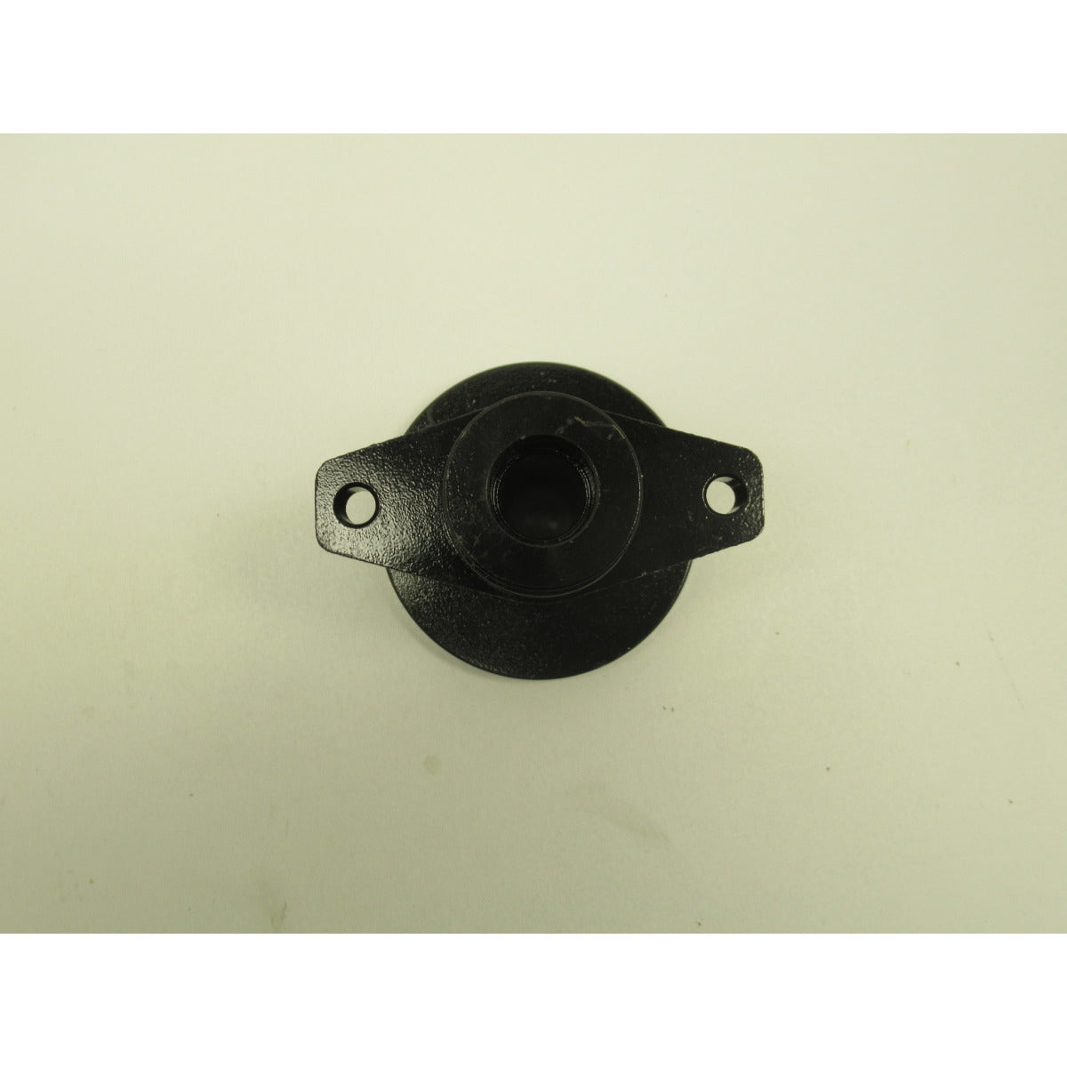 OPTIMUM Lagerbock TX5216/TX6222 SM-03432440602