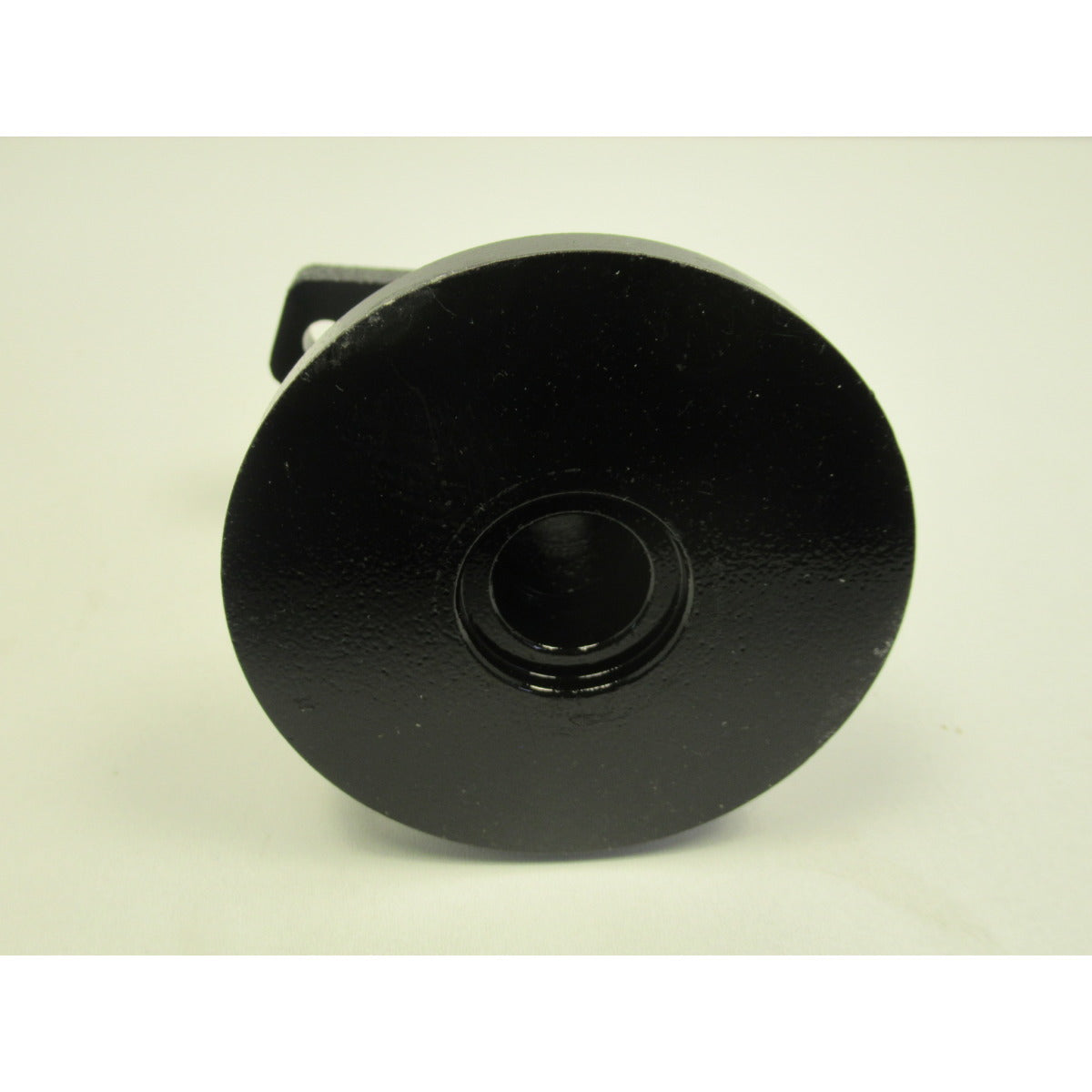 OPTIMUM Lagerbock TX5216/TX6222 SM-03432440602