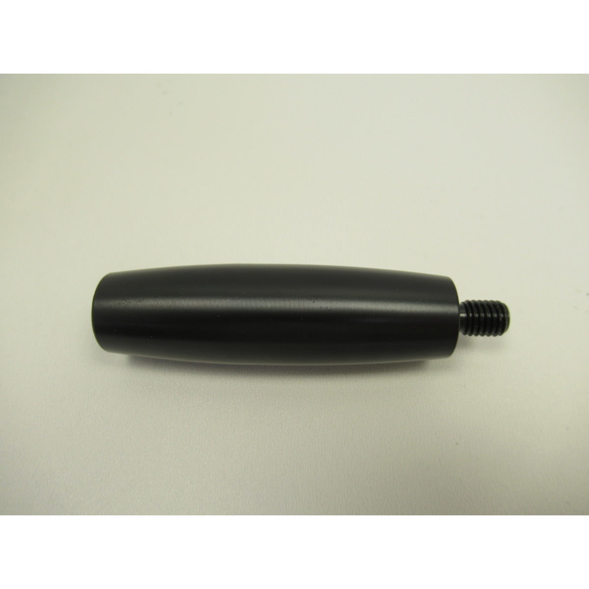 OPTIMUM Handhebel TX5216 – Modellvariante 5 SM-03432440616