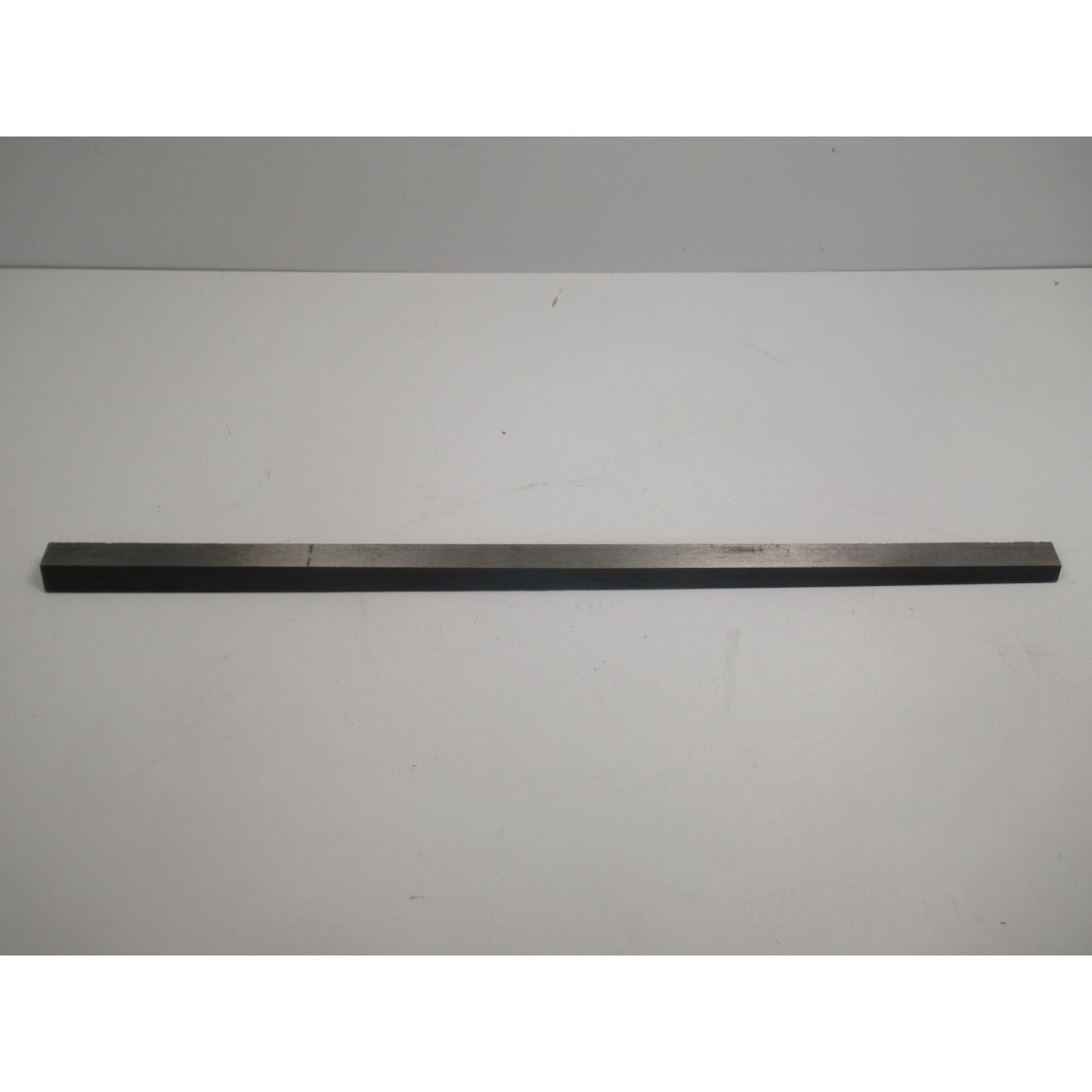 OPTIMUM Keilleiste TX5216 – Detailausführung 2 SM-03432440625