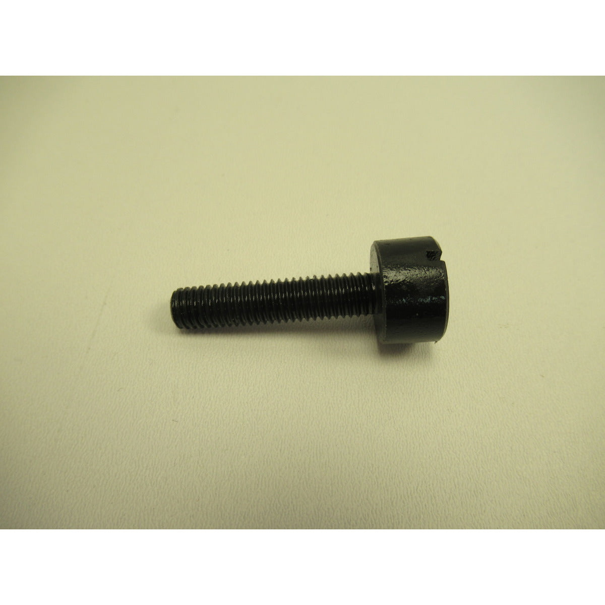 OPTIMUM Einstellschraube TX5216 SM-03432440715