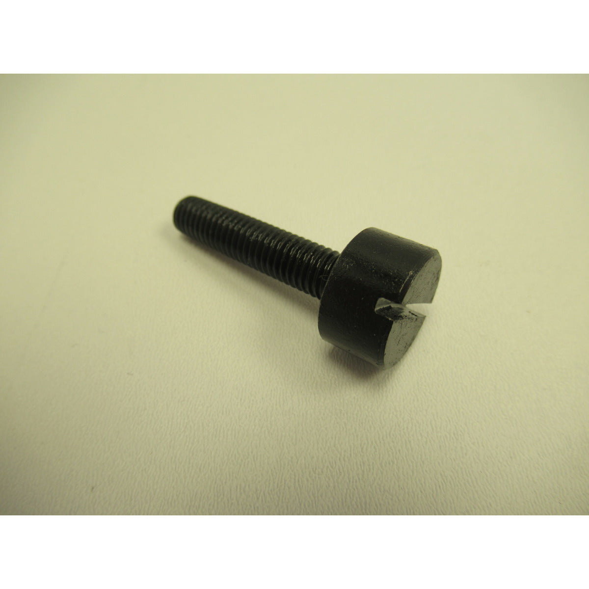 OPTIMUM Einstellschraube TX5216 SM-03432440715