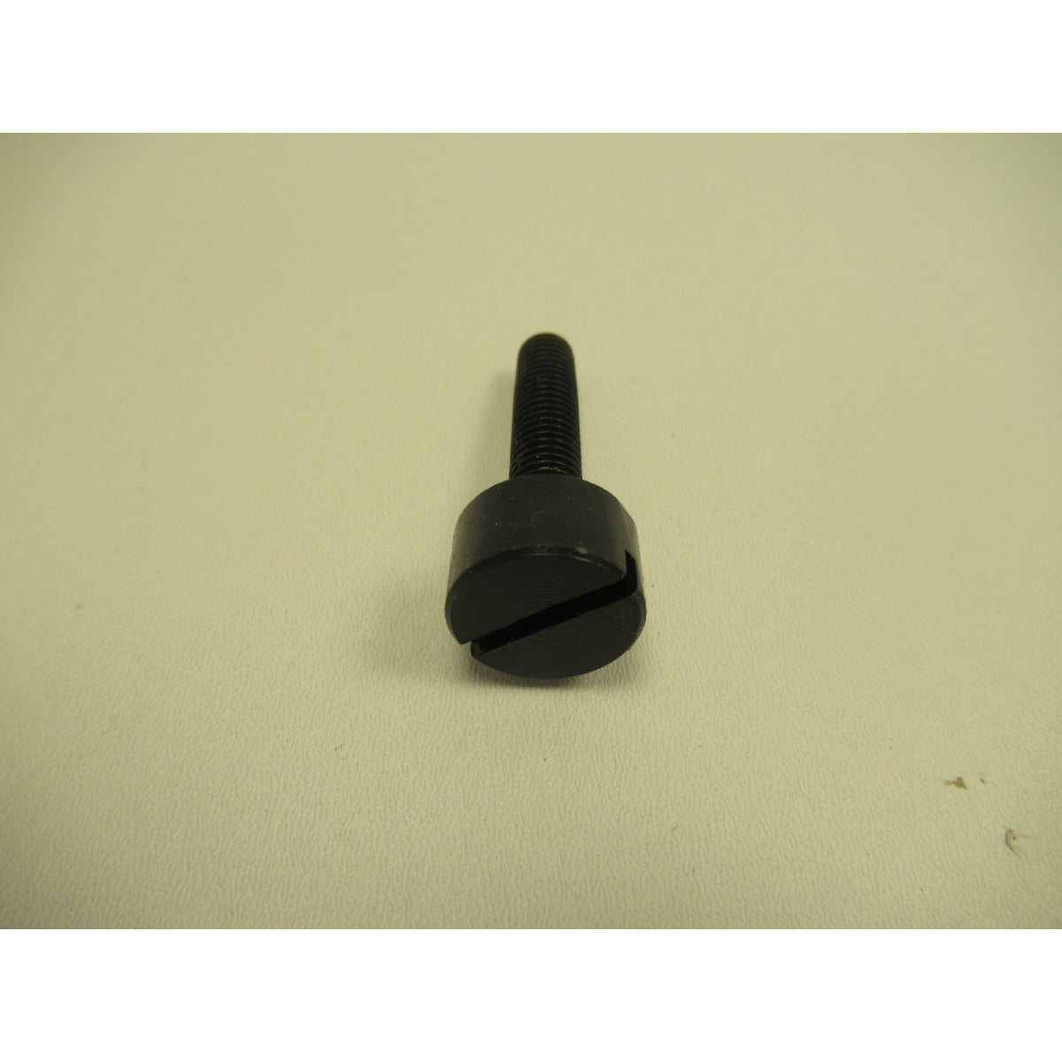 OPTIMUM Einstellschraube TX5216 SM-03432440715