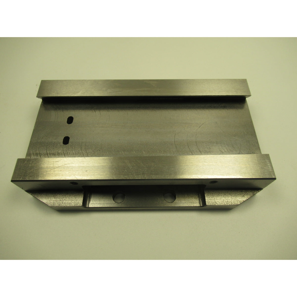 OPTIMUM Oberschlittenführung TX 5216 SM-03432440716