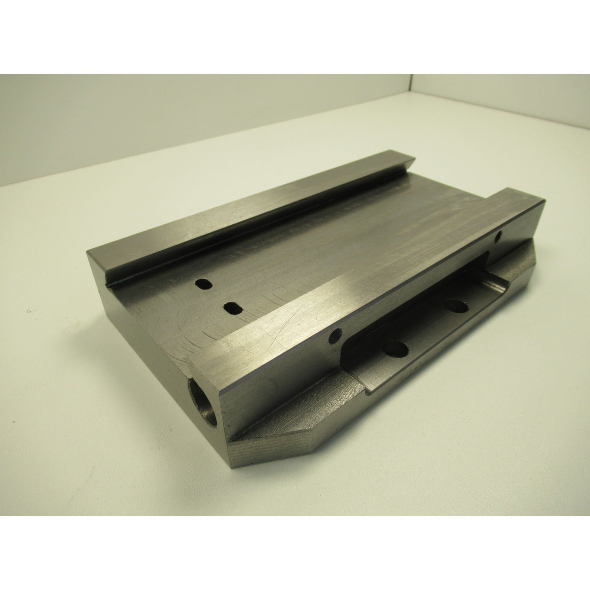 OPTIMUM Oberschlittenführung TX 5216 SM-03432440716