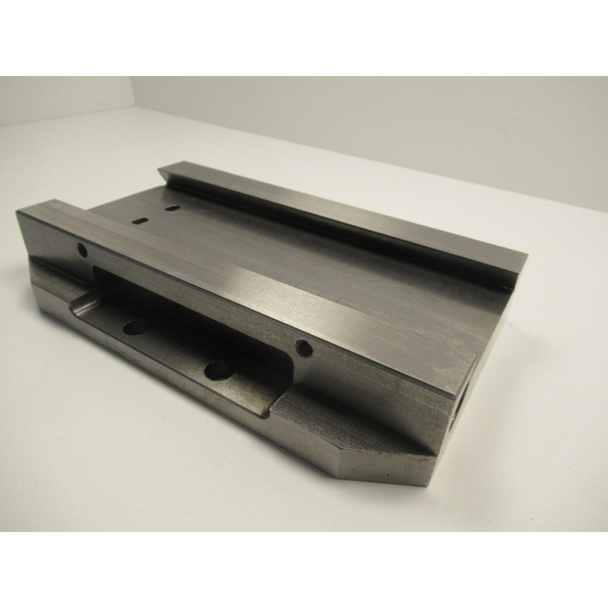 OPTIMUM Oberschlittenführung TX 5216 SM-03432440716