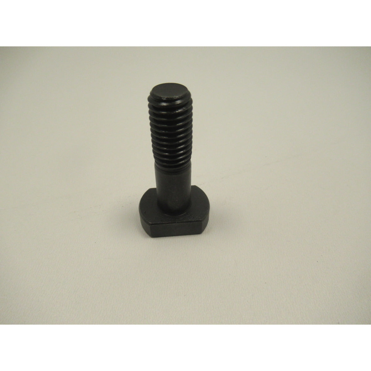 OPTIMUM Nutschraube TX5216/TX6222 SM-03432440728