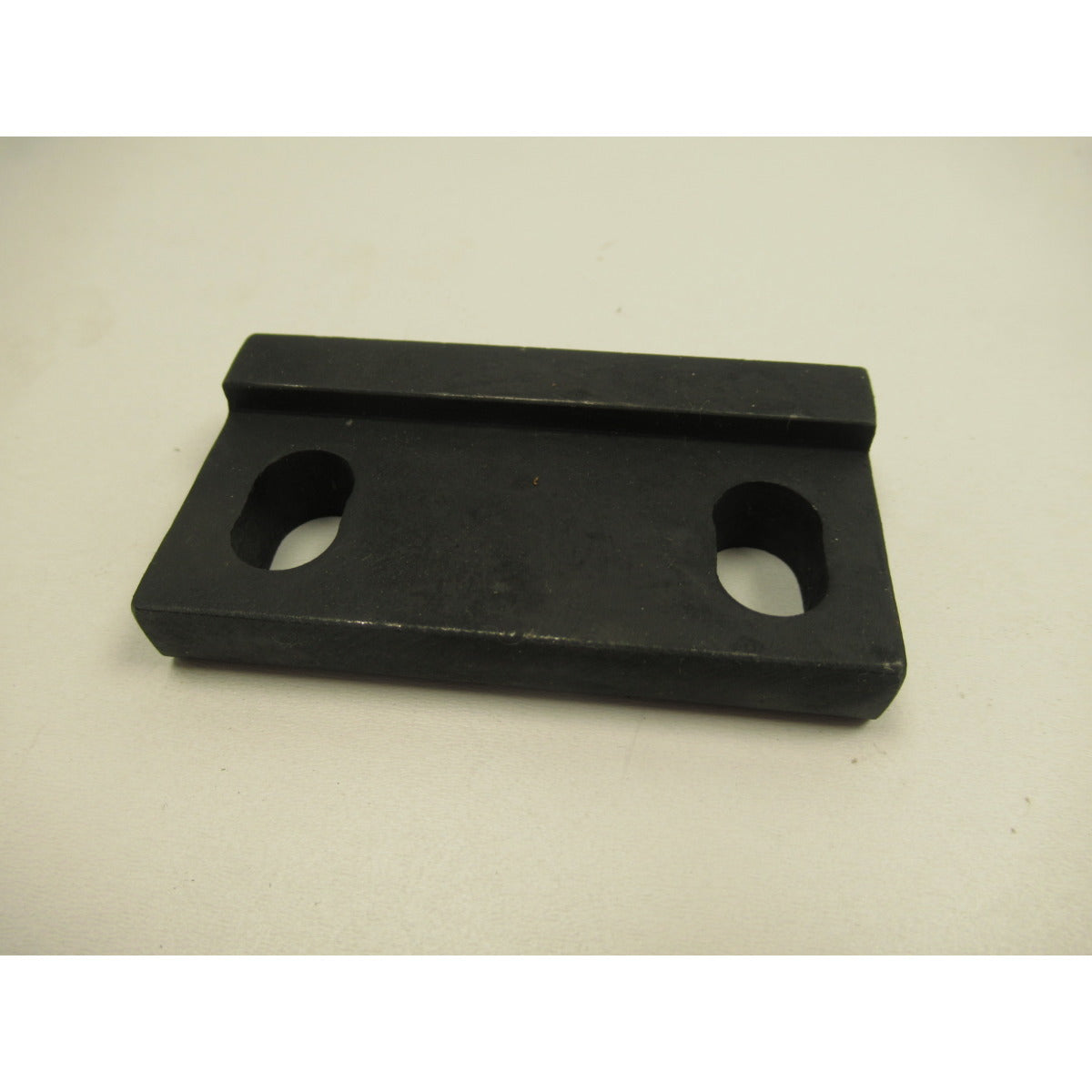 OPTIMUM Klemmplatte TX5216 – technische Ausführung 1 SM-034324408103