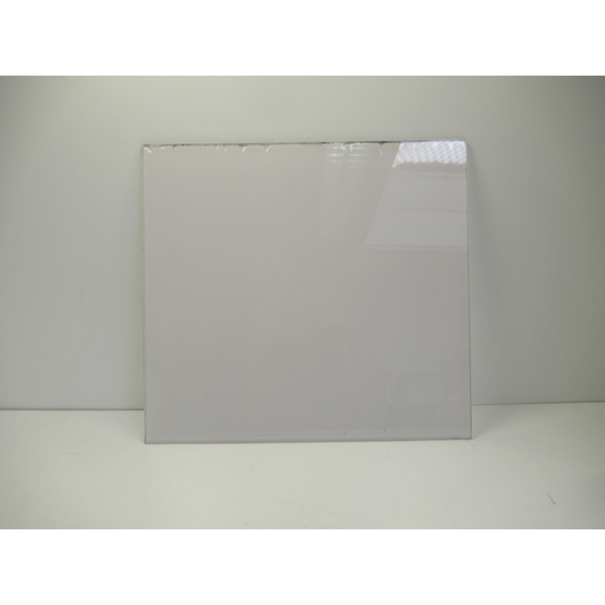 OPTIMUM Schutzscheibe TX5216 SM-03432440828