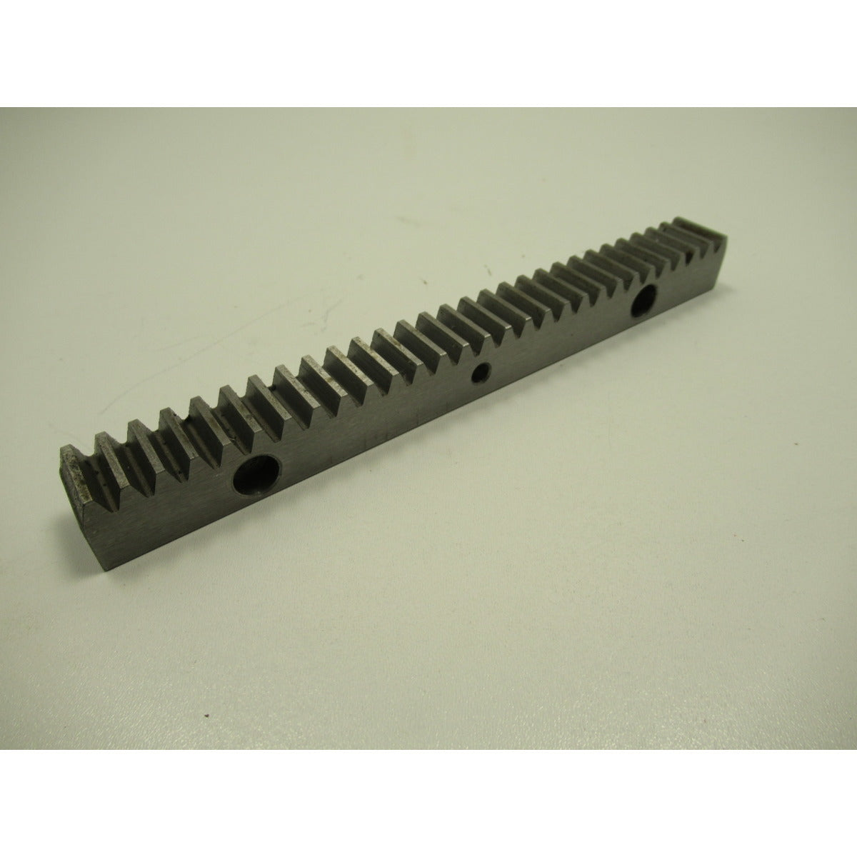 OPTIMUM Zahnstange TX6222/5216 SM-03432440858