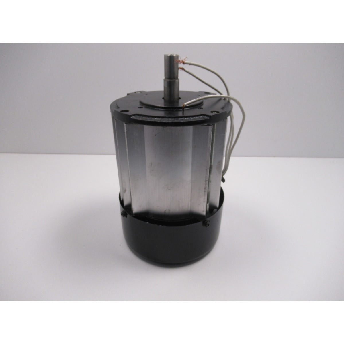 OPTIMUM Motor TX5216/TX6222 Pos. 61/400V SM-03432440861