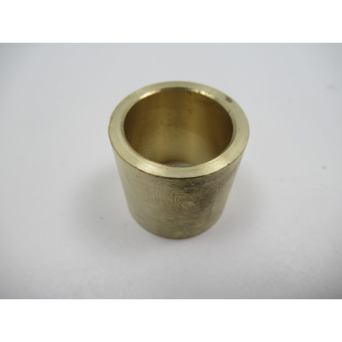 OPTIMUM Buchse TX5216 SM-03432440873