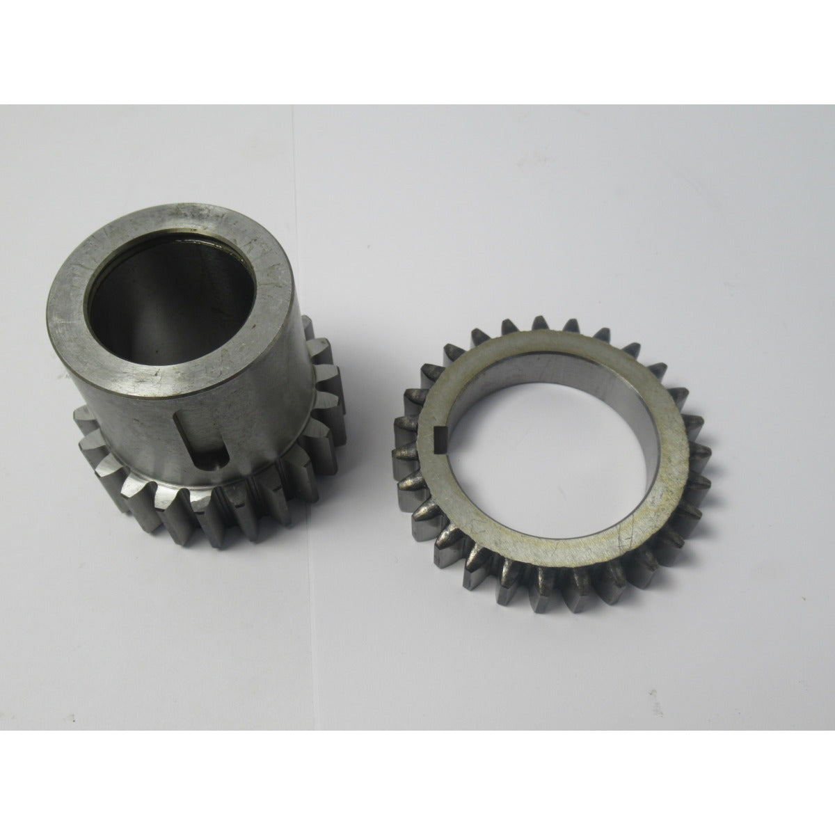 OPTIMUM Zahnrad TX6222/V, Version 60 SM-03432460154