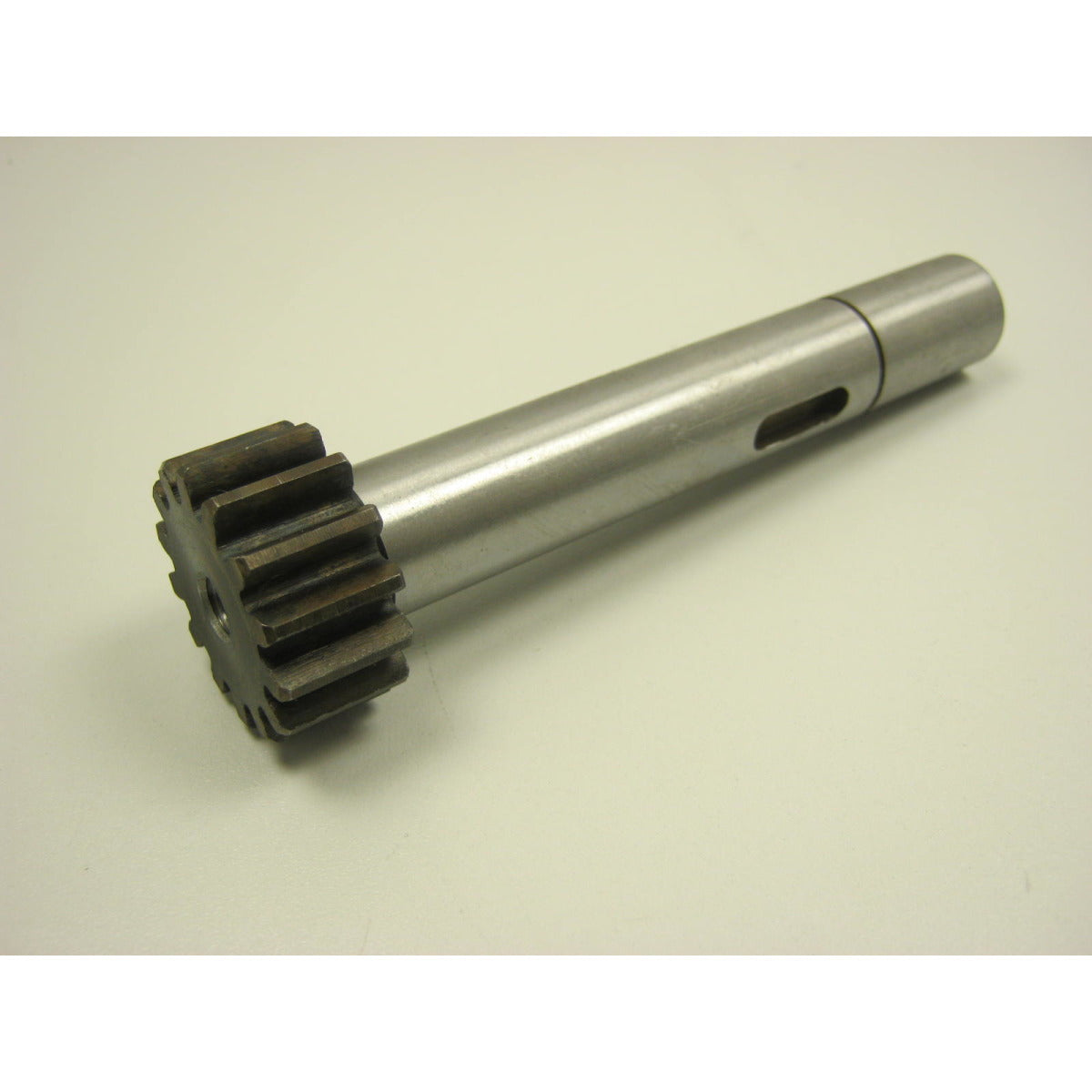 OPTIMUM Ritzelwelle TX6222/V/TX5216/TX4414 – Variante 1 SM-03432460415